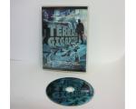 DVD Terra de Gigantes Vol. 2